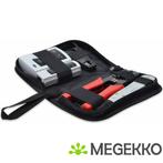 Digitus DN-94022 Krimptang set, Verzenden, Nieuw
