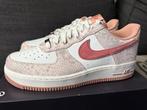 Nike - Air Force 1 ‘07 LV8 - Sneakers - Maat: EU 45, Nieuw