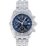 Breitling - Chronomat Chronograph - Zonder minimumprijs -, Nieuw