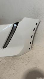 peugeot e208 208 GT voorbumper, Auto-onderdelen, Ophalen, Gebruikt, Voor, Bumper