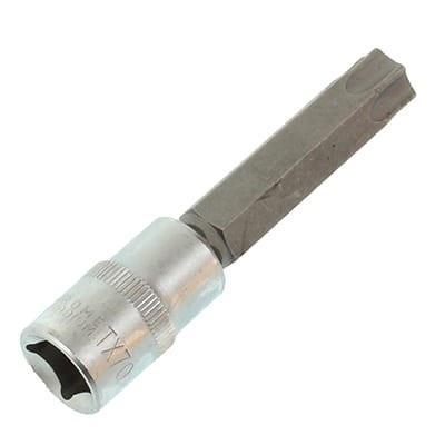 Vag T70 Olieplug Sleutel - Speciaal Gereedschap Voor Kunstst, Auto diversen, Autogereedschap, Nieuw, Ophalen of Verzenden