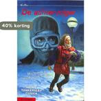 De achtervolger 9789020609257 R.T. Cusick, Boeken, Kinderboeken | Jeugd | 10 tot 12 jaar, Verzenden, Gelezen, R.T. Cusick