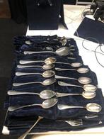 STANCAMPIANO - Bestekset voor 12 personen - NOVECENTO -