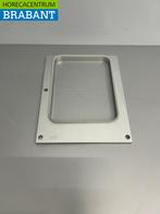 Traysealer Topseal mal 227 x 178 mm, Ophalen of Verzenden, Nieuw in verpakking