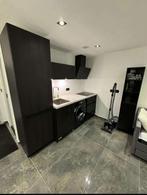 Appartement te huur in Tilburg - 35 m² - 1 kamer(s), Appartement, Tilburg, Noord-Brabant