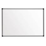 Witte Magnetische Bord | 2 Formaten, Verzenden, Nieuw in verpakking