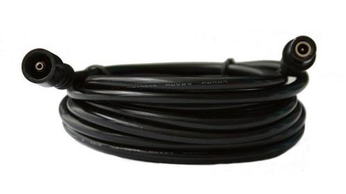 CBL-EXT cord 3MTR In-Lite accessoires, Tuin en Terras, Buitenverlichting, Ophalen of Verzenden