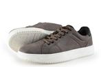 PME Legend Sneakers in maat 44 Zwart, Kleding | Heren, Schoenen, Verzenden, Zwart, PME Legend, Sneakers of Gympen