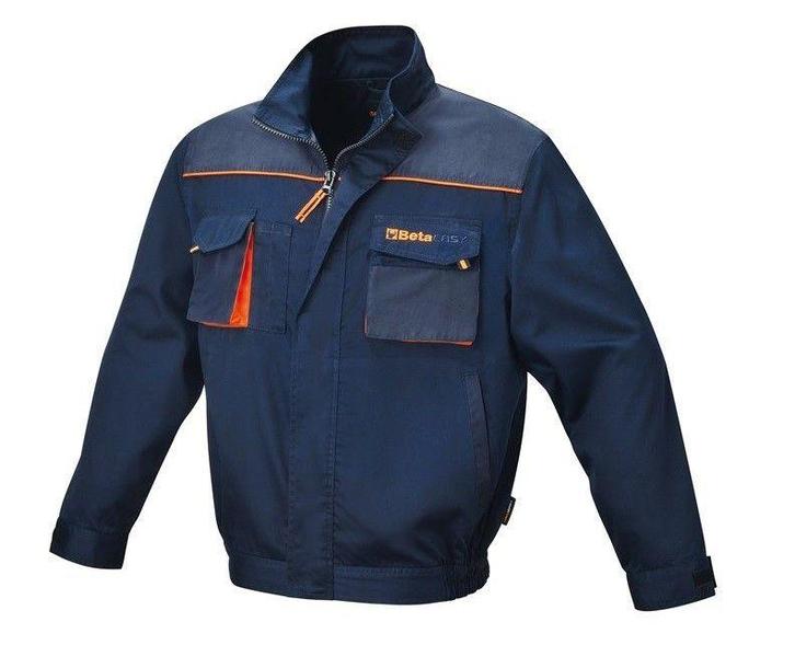 Beta 7879E Werkjas, Doe-het-zelf en Verbouw, Overige Doe-het-zelf en Verbouw, Nieuw, Verzenden