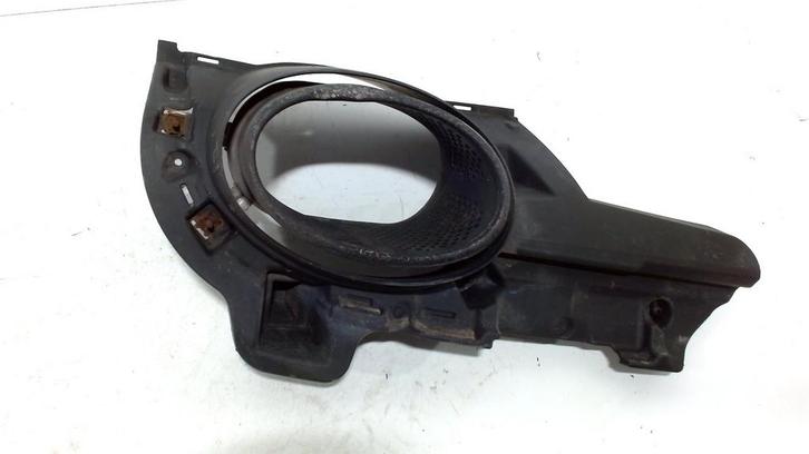 Bumper delen Audi A6 C7 RS6 quattro 4G9807320A, Auto-onderdelen, Carrosserie en Plaatwerk, ARN erkend, Stiba lid, Erkend duurzaam