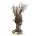 Kerstdorp accessoire | Knotwilg | Dickensville, Verzenden, Nieuw