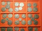 Romeinse munt voor €7,- ?, Italië, Losse munt, Verzenden