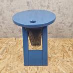 Kruk - Berk - Design Kruk