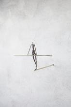 Simone Sirna - Equilibrista, Antiek en Kunst