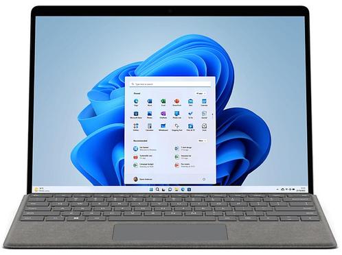 Microsoft Surface Pro 913.0 Inch Intel Core I5 8 Gb 256, Computers en Software, Windows Laptops, Minder dan 2 Ghz, SSD, 13 inch