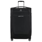 Samsonite Zachte bagage trolley (set, 2 stuks), Sieraden, Tassen en Uiterlijk, Koffers, Verzenden, Nieuw