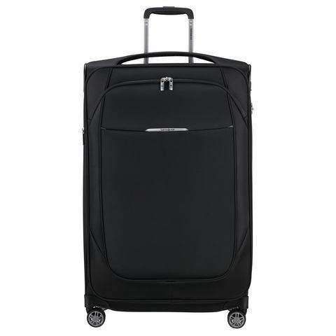 Samsonite Zachte bagage trolley (set, 2 stuks), Sieraden, Tassen en Uiterlijk, Koffers, Nieuw, Verzenden