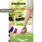 Moederliefde 9789033126086 B. Labee, Verzenden, Zo goed als nieuw, B. Labee