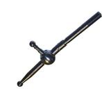 Torque Solution Short Shifter: Scion TC 2005-2010 -, Ophalen of Verzenden