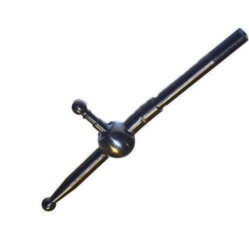 Torque Solution Short Shifter: Scion TC 2005-2010 -, Auto diversen, Tuning en Styling, Ophalen of Verzenden