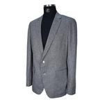 Hugo Boss - Blazer