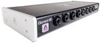 Apogee Element 88 kort gebruikt, Ophalen of Verzenden, Zo goed als nieuw
