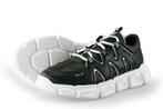 Giga Sneakers in maat 36 Zwart | 10% extra korting, Verzenden, Jongen of Meisje, Schoenen, Zo goed als nieuw
