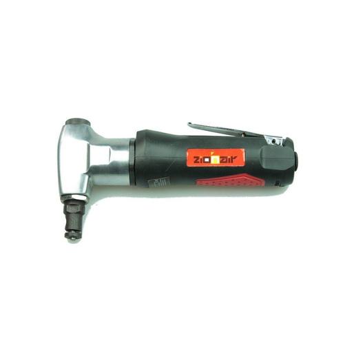 Plaatschaar Ponsmodel, Doe-het-zelf en Verbouw, Compressors, Nieuw, Verzenden