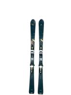Dynastar E Lite 8  2024 - 149 cm, Sport en Fitness, Skiën en Langlaufen, Overige merken, Gebruikt, Ophalen of Verzenden, Carve