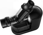 Philips Viva HR1889/70 - Slowjuicer, Verzenden, Zo goed als nieuw