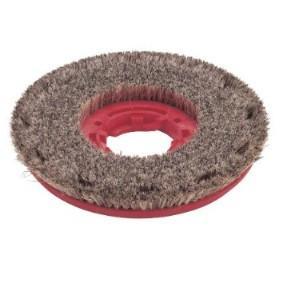 Union boenborstel pad | 400mm | voor schrob borstel machine, Zakelijke goederen, Horeca | Keukenapparatuur, Nieuw in verpakking