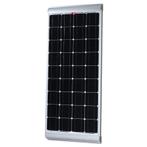 NDS SOLENERGY 100W Zonnepaneel PSM100Wp.2, Doe-het-zelf en Verbouw, Zonnepanelen en Toebehoren, Ophalen of Verzenden, Nieuw