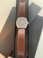 Oris - Classic Date Automatic - Zonder Minimumprijs - 20, Sieraden, Tassen en Uiterlijk, Horloges | Heren, Nieuw