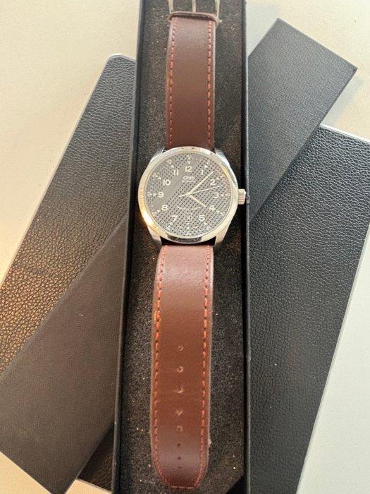 Oris - Classic Date Automatic - Zonder Minimumprijs - 20, Sieraden, Tassen en Uiterlijk, Horloges | Heren