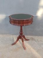 Tafel - Hout - Engelse houten tafel, Antiek en Kunst