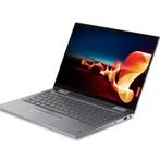 Lenovo ThinkPad X1 Yoga - Intel Core i5-6e Generatie - 14 in, Nieuw, Verzenden