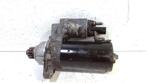 Startmotor Audi A3  2.0 TDI 16V, Ophalen of Verzenden, Gebruikt, Audi