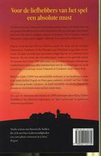 De kolonisten van Catan 9789026122132 R. Gable, Verzenden, Gelezen, R. Gable