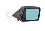 SPIEGELS VOOR MERCEDES BENZ 190 W201 1982-1993 1248100821, Ophalen of Verzenden, Nieuw