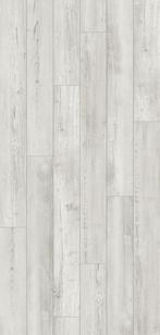 Laminaat rechte plank licht grijs |  Outlet Laminaat Hemlock, Ophalen, Nieuw