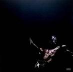 lp nieuw - Travis Scott - Utopia, Verzenden, Zo goed als nieuw