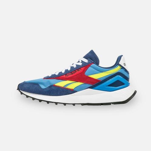 Reebok GL Legacy AZ, Kleding | Heren, Schoenen, Sneakers of Gympen, Zo goed als nieuw, Verzenden