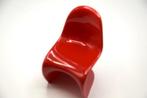 Decoratief ornament - Vitra Design Museum - Miniaturen