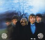 cd digi - The Rolling Stones - Between The Buttons, Cd's en Dvd's, Verzenden, Zo goed als nieuw