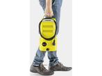 Kärcher K2 Compact Home Hogedrukreiniger - 110 bar - 20 m², Verzenden, Zo goed als nieuw