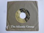 Abba - Dancing Queen (Vinyl Single / Atlantic), Verzenden, Nieuw in verpakking