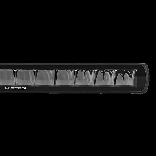 STEDI - ST1K 13.5 E-Mark LED Light Bar, Auto-onderdelen, Verlichting, Ophalen of Verzenden