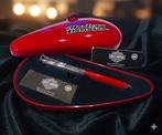 Waterman, Harley-Davidson - Harley-Davidson x Waterman -, Verzamelen, Nieuw