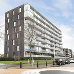 appartement in Bergen-op-zoom gevonden voor €1395,- pm, Appartement, Direct bij eigenaar, Bergen-op-zoom