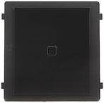 DS-KD-M Mifare-lezer, Ophalen of Verzenden, Nieuw